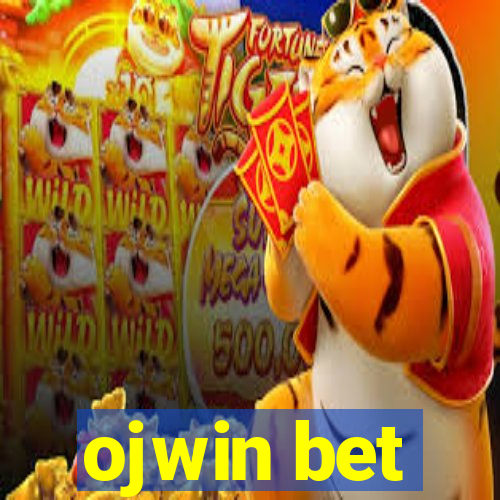 ojwin bet